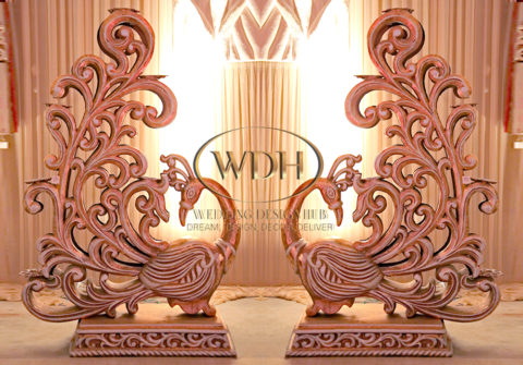 Decorative Prop
