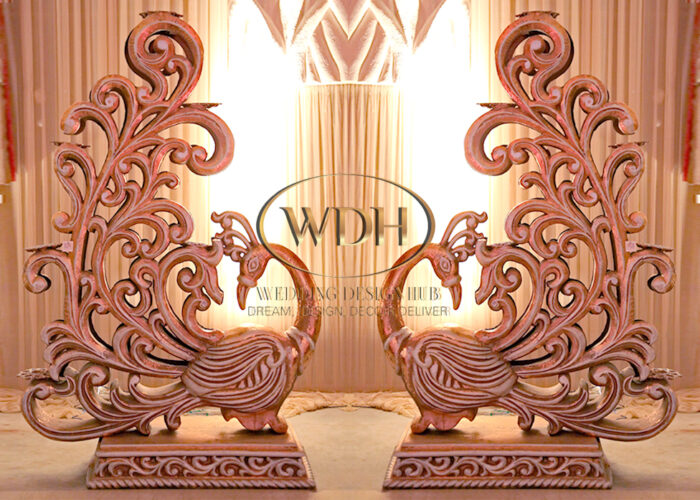 Decorative Prop