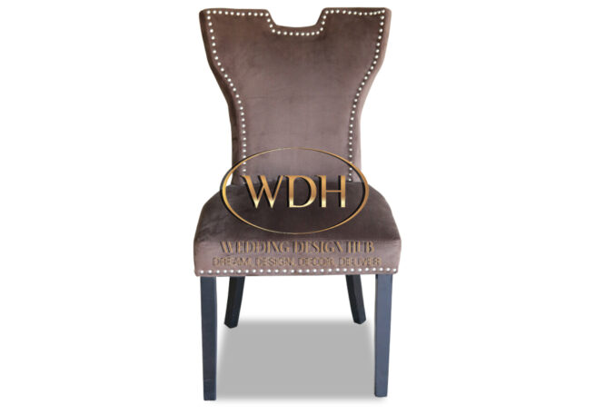 Wedding Chair