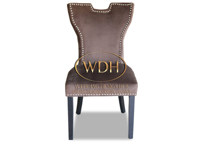 Wedding Chair