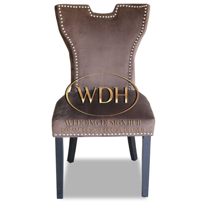 Wedding Chair