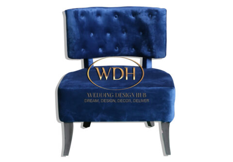 Wedding Chair