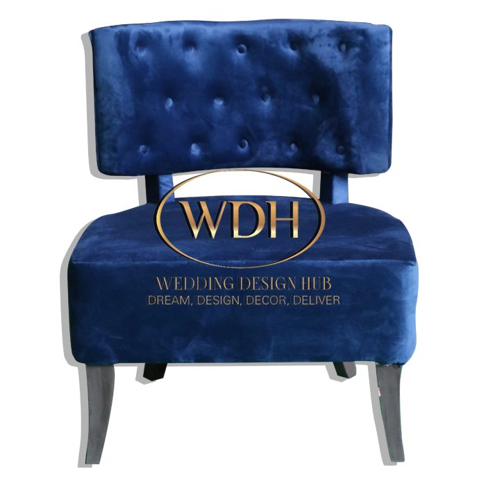 Wedding Chair