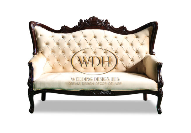 Wedding Furniture