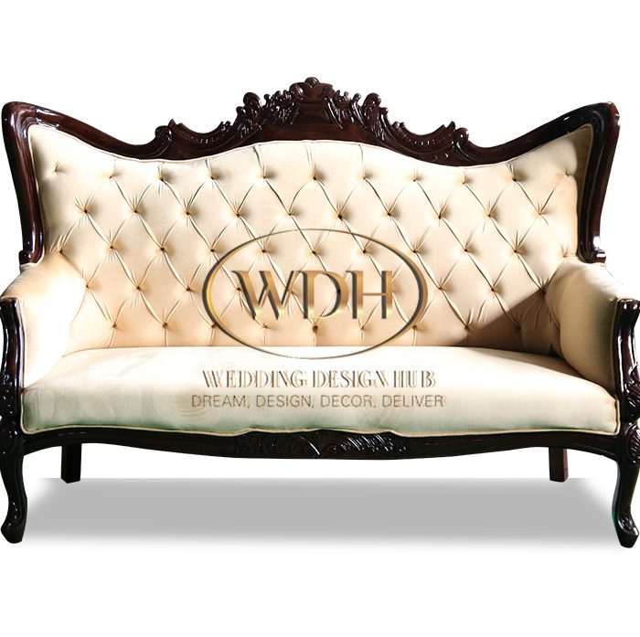 Wedding Furniture