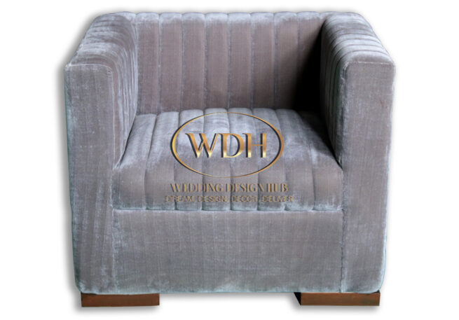 Wedding Furniture