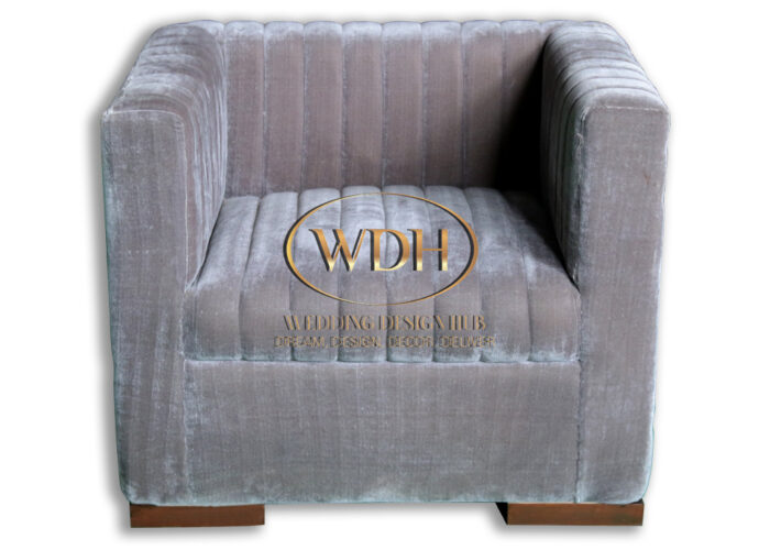 Wedding Furniture