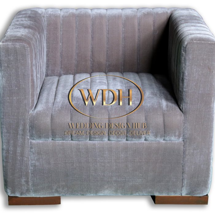 Wedding Furniture