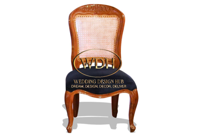 Wedding Chair