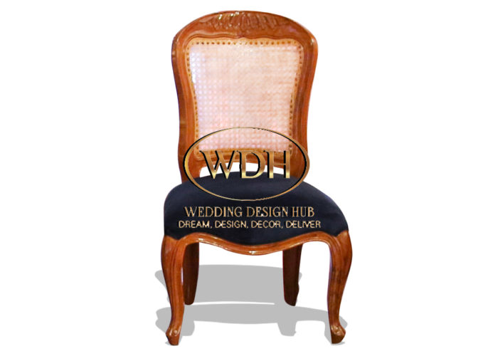 Wedding Chair