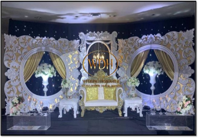 Wedding Design Hub