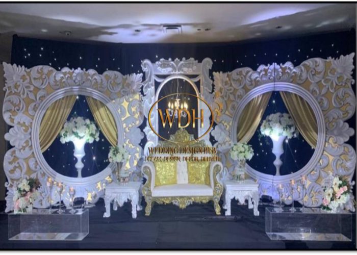 Wedding Design Hub