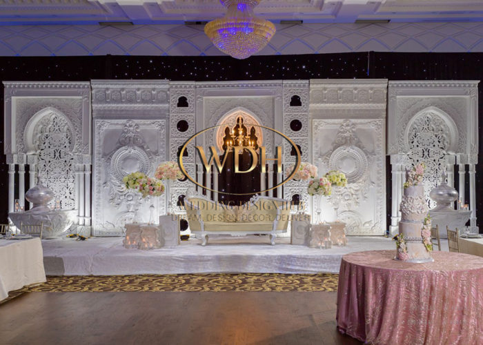 Wedding Design Hub