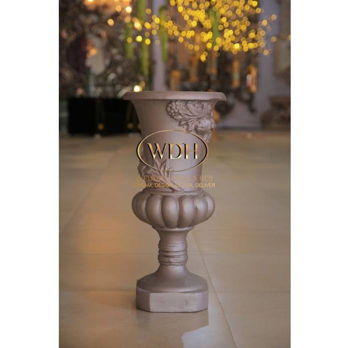 Flower Pot