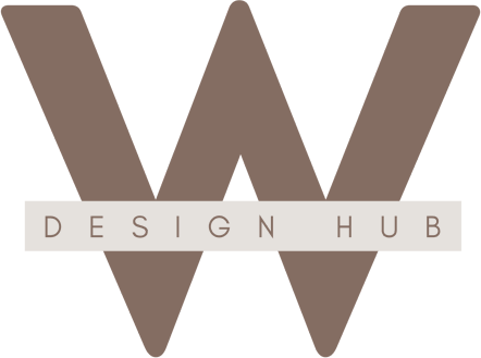 W Design Hub
