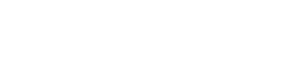 Celestial