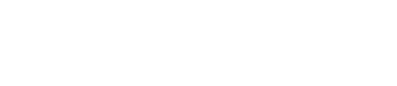 Acme Corp