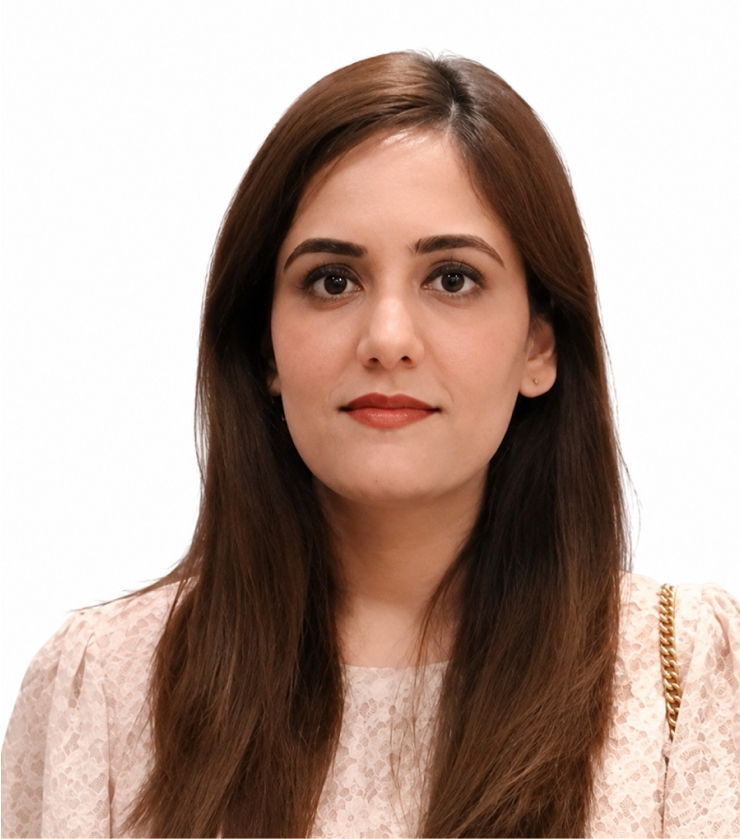Apoorva