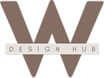 W Design Hub