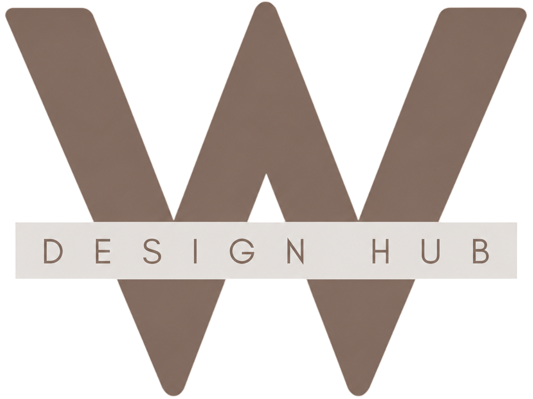 W Design Hub